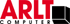 Logo ARLT